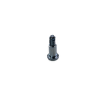 Load image into Gallery viewer, TORNILLO PORTA BANDA ECO - Mundimotos
