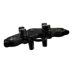 Cargar imagen en el visor de galería, HORQUILLA SUPERIOR LIBERO125 YAMAHA