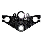 Cargar imagen en el visor de galería, HORQUILLA SUPERIOR LIBERO125 YAMAHA