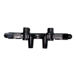 Cargar imagen en el visor de galería, HORQUILLA SUPERIOR LIBERO125 YAMAHA