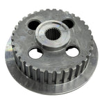 Cargar imagen en el visor de galería, Porta Discos de Clutch XPulse 200T / Hunk 190 R Hero Original