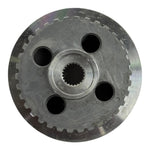 Cargar imagen en el visor de galería, Porta Discos de Clutch XPulse 200T / Hunk 190 R Hero Original