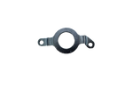 Load image into Gallery viewer, PLATINA RETEN SALIDA RTR - Mundimotos