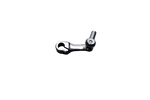Cargar imagen en el visor de galería, LEVA PEDAL CAMB RTR160 - Mundimotos