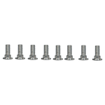 Cargar imagen en el visor de galería, Tornillo Disco Freno RTR 160 - RTR 180 Tvs Original