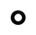 Cargar imagen en el visor de galería, RETEN 20-40-06 ES RTR/GS150R/GZ1 - Mundimotos