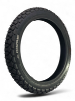 Cargar imagen en el visor de galería, Llanta Chaoyang 300-18 TT H882-Mundimotos