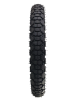 Cargar imagen en el visor de galería, Llanta Chaoyang 300-18 TT H882-Mundimotos