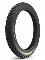 Cargar imagen en el visor de galería, Llanta Chaoyang 300-18 TT H882-Mundimotos