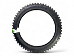 Cargar imagen en el visor de galería, Llanta Metzeler Karoo Extreme 90/90-21 54R-Mundimotos