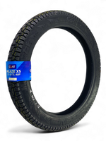 Load image into Gallery viewer, Llanta CEAT 275-18 TL MILAZE-Mundimotos
