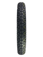 Load image into Gallery viewer, Llanta CEAT 275-18 TL MILAZE-Mundimotos