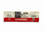 Cargar imagen en el visor de galería, LLANTA 275-18 TT H882 Chaoyang-Mundimotos