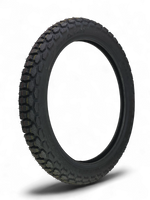 Cargar imagen en el visor de galería, LLANTA 275-18 TT H882 Chaoyang-Mundimotos