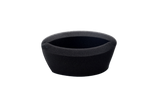 Cargar imagen en el visor de galería, FILTRO AIRE ESPUMA(INTERNA) SPORT TVS - Mundimotos
