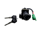 Cargar imagen en el visor de galería, SWITCH PRINCIPAL TVS SPORT KS - TVS SPORT 100 - Mundimotos