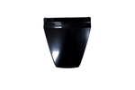 Cargar imagen en el visor de galería, TAPA RR COLA SPORT 100 - Mundimotos