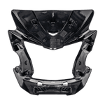Cargar imagen en el visor de galería, Carenaje STRYKER 125 Tvs Original