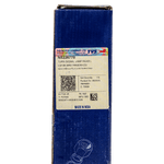 Cargar imagen en el visor de galería, Direccional SPORT 100 Tvs Original (Trasera Izquierda - Transparente)