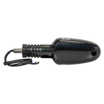 Load image into Gallery viewer, Direccional SPORT 100 Tvs Original (Delantera Izquierda - Transparente)