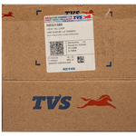 Cargar imagen en el visor de galería, Tapa Stop SPORT 100 Tvs Original