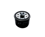 Cargar imagen en el visor de galería, FILTRO DE ACEITE RR 310 - Mundimotos