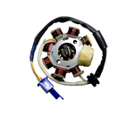 Cargar imagen en el visor de galería, TVS STATOR 8 BOB 84MM TVS100 - Mundimotos