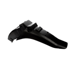 Cargar imagen en el visor de galería, TVS CUBIERTA RR TVS SPORT############# - Mundimotos