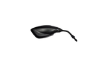Cargar imagen en el visor de galería, ESPEJO RH TVS100 - Mundimotos
