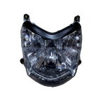 Cargar imagen en el visor de galería, TVS FAROLA TVS100 - Mundimotos