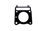 Cargar imagen en el visor de galería, EMPAQUE CULATA RTR160 4V - Mundimotos