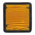 Cargar imagen en el visor de galería, Filtro de Aire RTR 200 Tvs Original