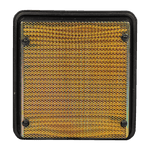 Cargar imagen en el visor de galería, Filtro Aire RTR 200 Tvs Original