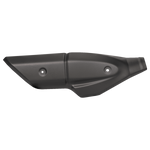 Cargar imagen en el visor de galería, Protector Mofle RTR 200 Tvs Original