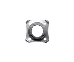 Load image into Gallery viewer, PORTA BALINERA CLUTCH RTR 200 - Mundimotos