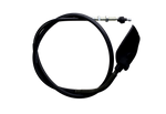 Cargar imagen en el visor de galería, CABLE CLUTCH RTR 160 4V - Mundimotos
