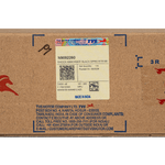 Cargar imagen en el visor de galería, Amortiguador RTR 180 Tvs Original (1 Unidad)