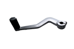 Cargar imagen en el visor de galería, PEDAL FRENO RTR 180 - Mundimotos