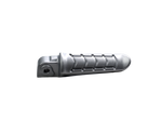 Cargar imagen en el visor de galería, POSAPIE RR/LH RTR (ALUMINIO) - Mundimotos