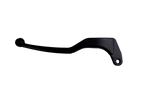 Load image into Gallery viewer, LEVA CLUTCH TVS STRYKER/RAIDER/ZT TRAIL 125 - Mundimotos