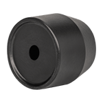 Cargar imagen en el visor de galería, Tapon de Manubrio RTR 160 - RTR 180 Tvs Original