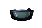 Cargar imagen en el visor de galería, VELOCIMETRO TVS200 - Mundimotos