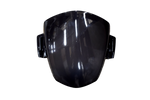 Cargar imagen en el visor de galería, TVS VISOR CARENAJE RTR160/180 MV - Mundimotos