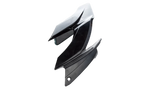 Cargar imagen en el visor de galería, TVS CUBIERTA FAROLA LH RTR160/180 - Mundimotos