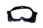Cargar imagen en el visor de galería, CUBIERTA VELO SUP RTR160 - Mundimotos