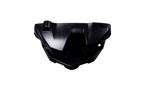 Cargar imagen en el visor de galería, CUBIERTA VELOCIMETRO RTR20 T - Mundimotos