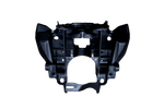 Cargar imagen en el visor de galería, CUBIERTA FAROLA RR RTR 200 - Mundimotos
