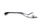 Cargar imagen en el visor de galería, MANIGUETA RH RTR160/180/RAIDER 125 - Mundimotos