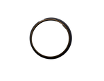 Cargar imagen en el visor de galería, ANILLOS STD RTR 200 - Mundimotos