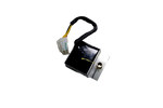 Load image into Gallery viewer, REGULADOR RECTIF 125S - Mundimotos